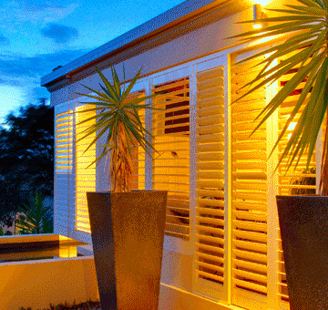 Sydney Shutters Guarantee
