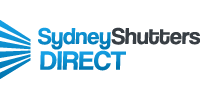 4logo sydney shutters direct copy